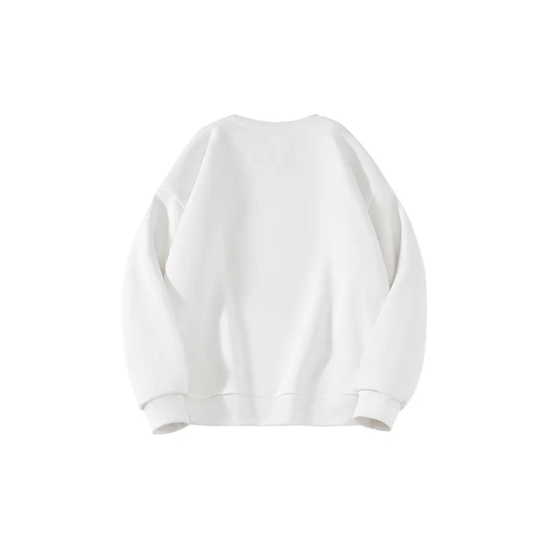 DESSO Sweatshirts Unisex-9