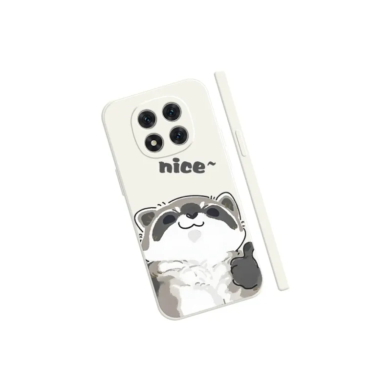 GUFEN Phone Cases-1