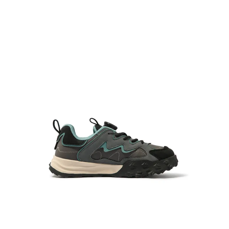 Gxg Kids Kids' Casual Shoes Kids-7
