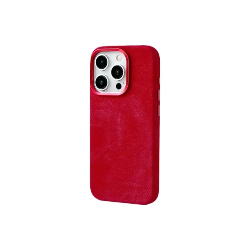 Oujietong Phone Cases-11