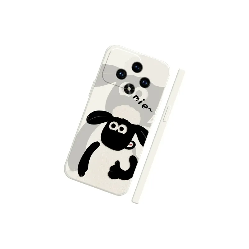 GUFEN Phone Cases-2