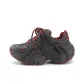 Gray Red