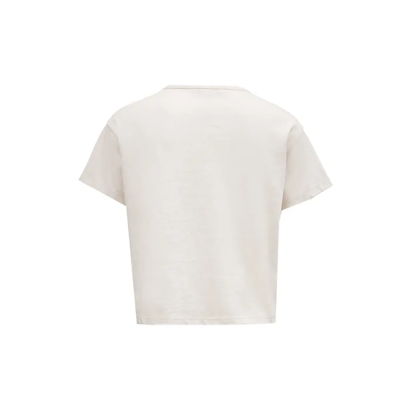 ONLY T Shirts Women's-6