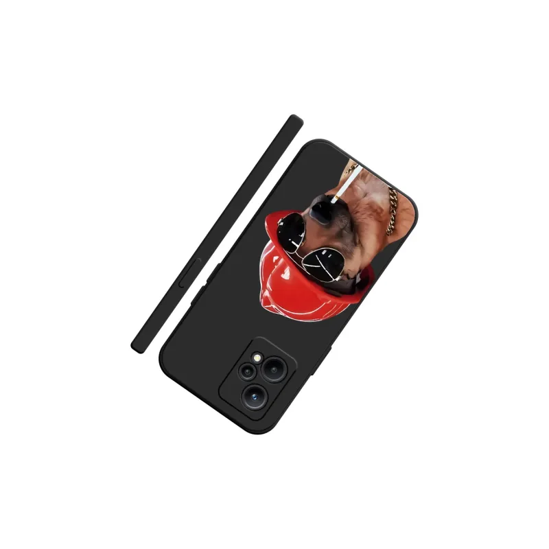 GUFEN Phone Cases-9