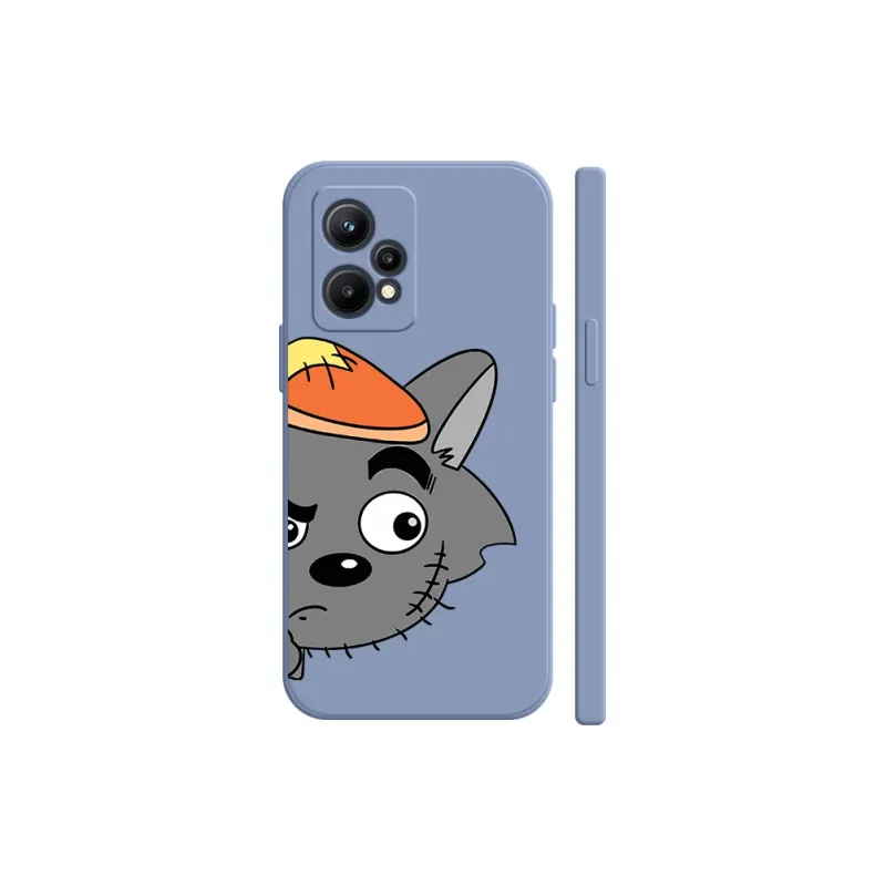 GUFEN Phone Cases-15