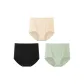 MY-703/Skin+Black+Green/3 Pack