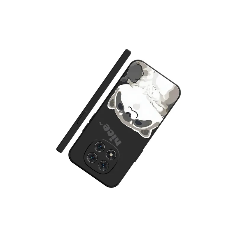 GUFEN Phone Cases-9