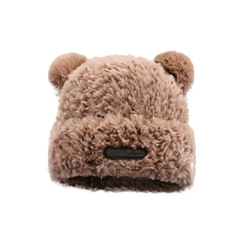 NOME Acrylic Hats & Caps Unisex-0