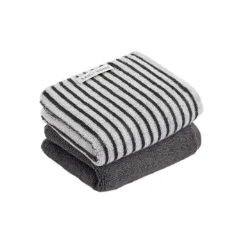 Sanli Towels