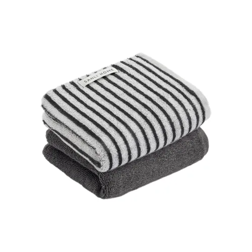 Sanli Towels