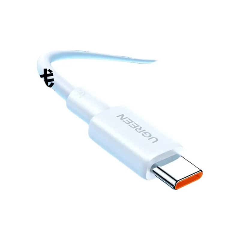 UGREEN Cables-4