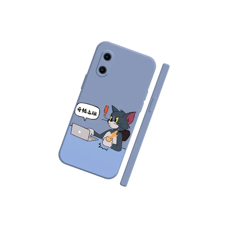 GUFEN Phone Cases-17
