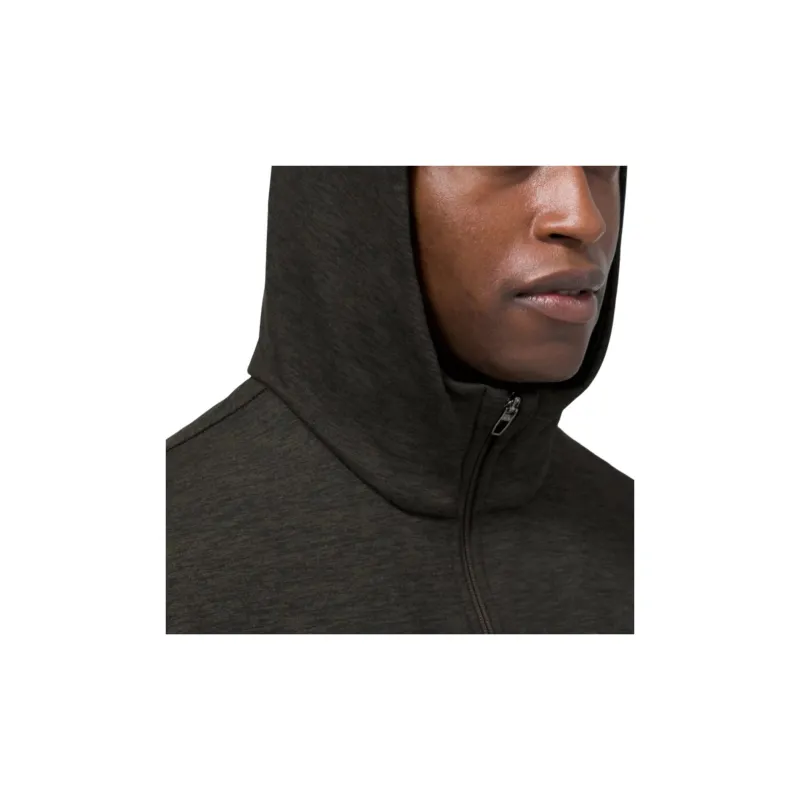 Lululemon Sweatshirts Men-8