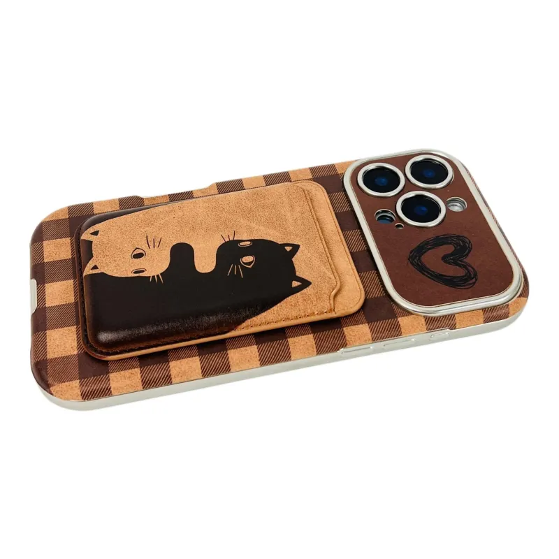 Wei Xin Phone Cases-3