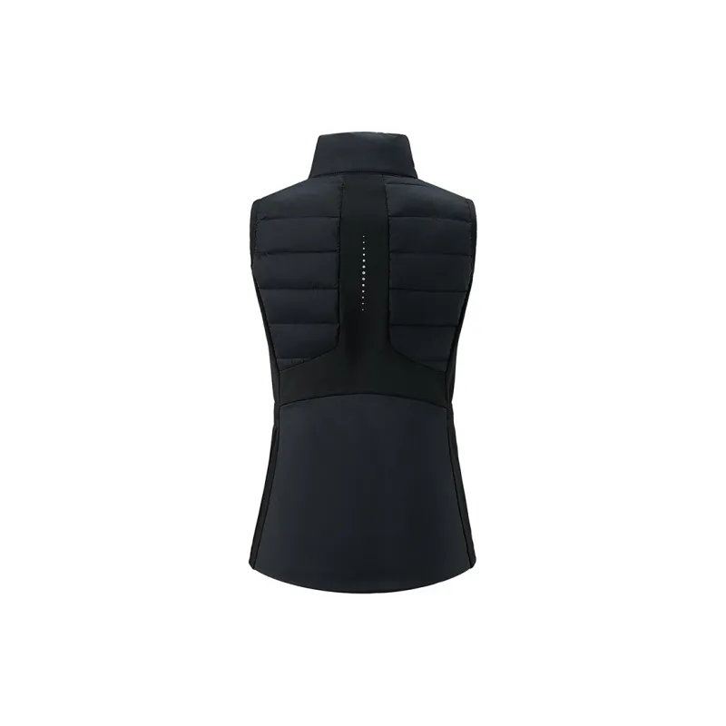 Ellesse Vests Women's-3