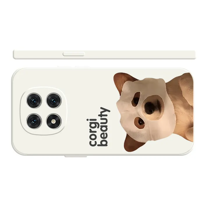 GUFEN Phone Cases-3