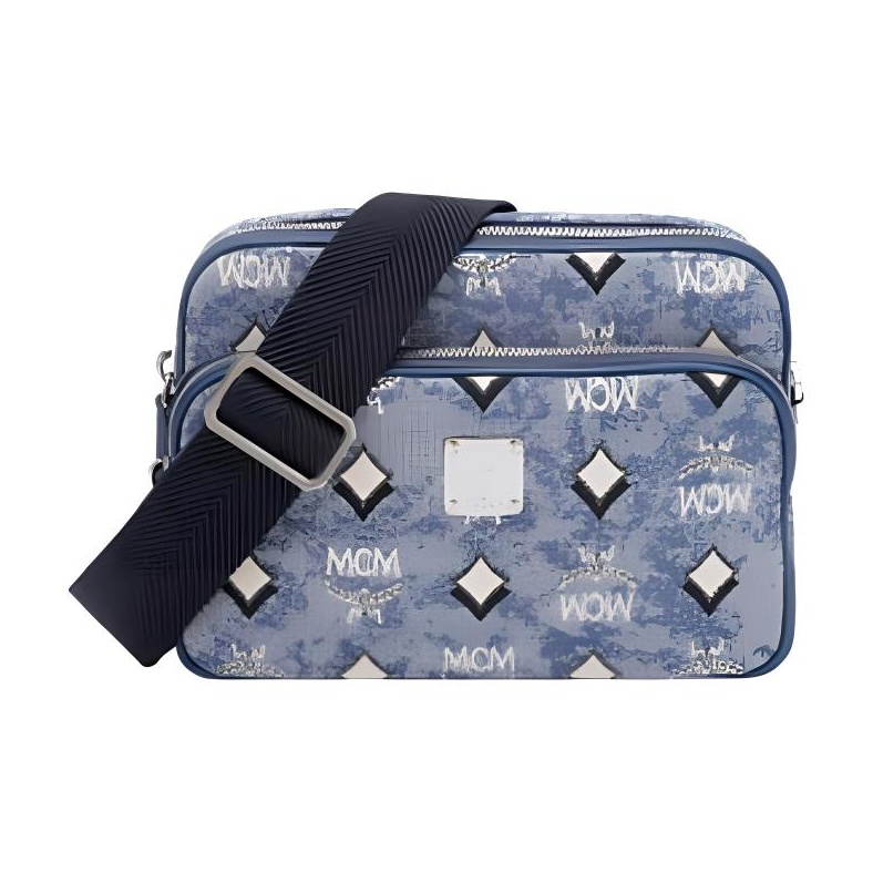 MCM Crossbody Bags Bags on Sale & Authentic - POIZON