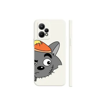 GUFEN Phone Cases