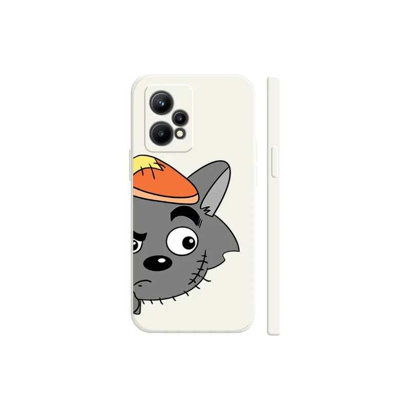 GUFEN Phone Cases-0