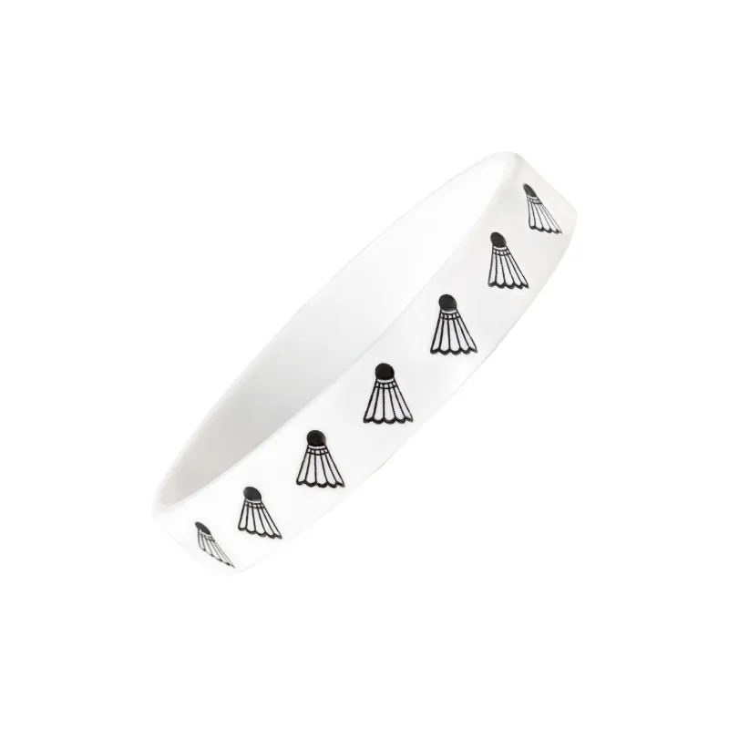 BSELEON Sports Bracelets Water Resistant Unisex-6
