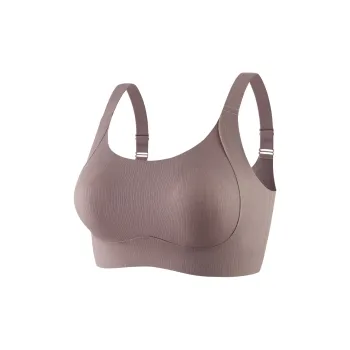 Anna Sweet Talks Women's Bras