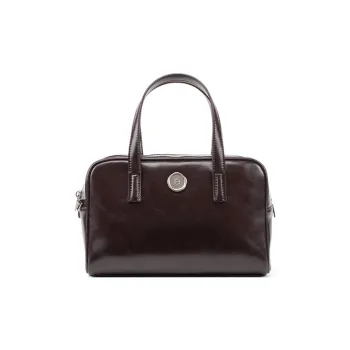 LA FESTIN Synthetic Leather One Shoulder Handbags Regular Women's Multicolor