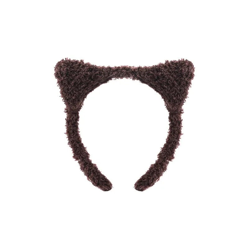 ZANC Headbands Women's-3