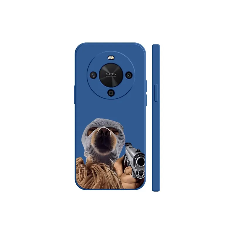 GUFEN Phone Cases-15