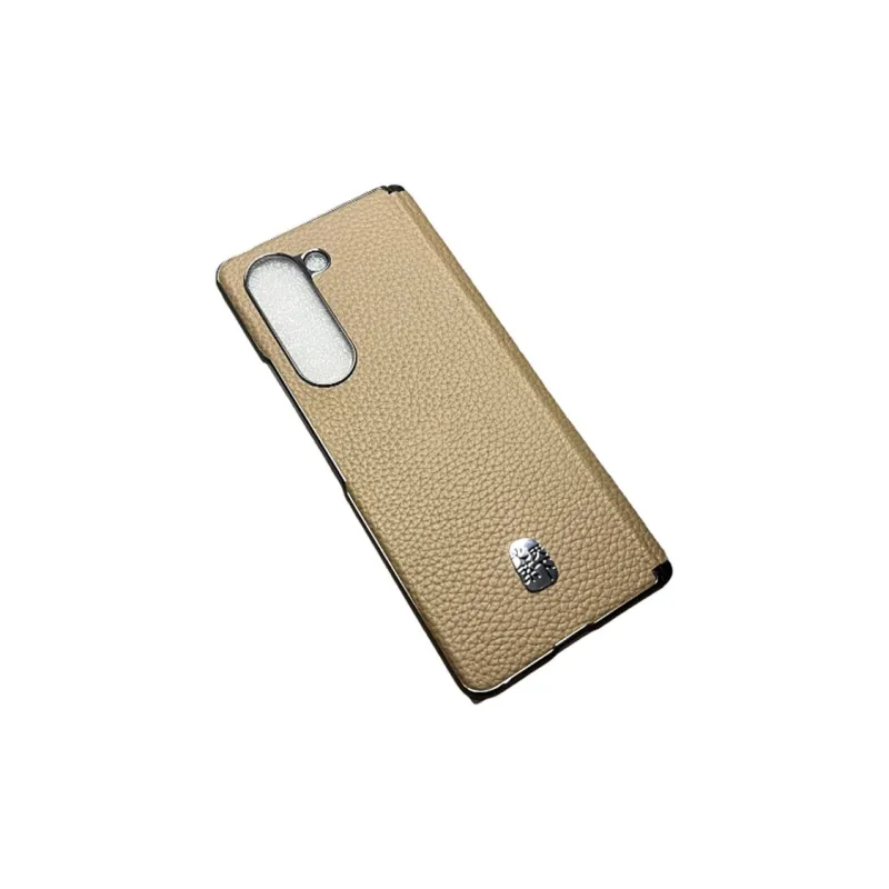 Baohuguang Phone Cases-3