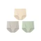 MY-703/Skin+Gray Green+Green/3 Pack