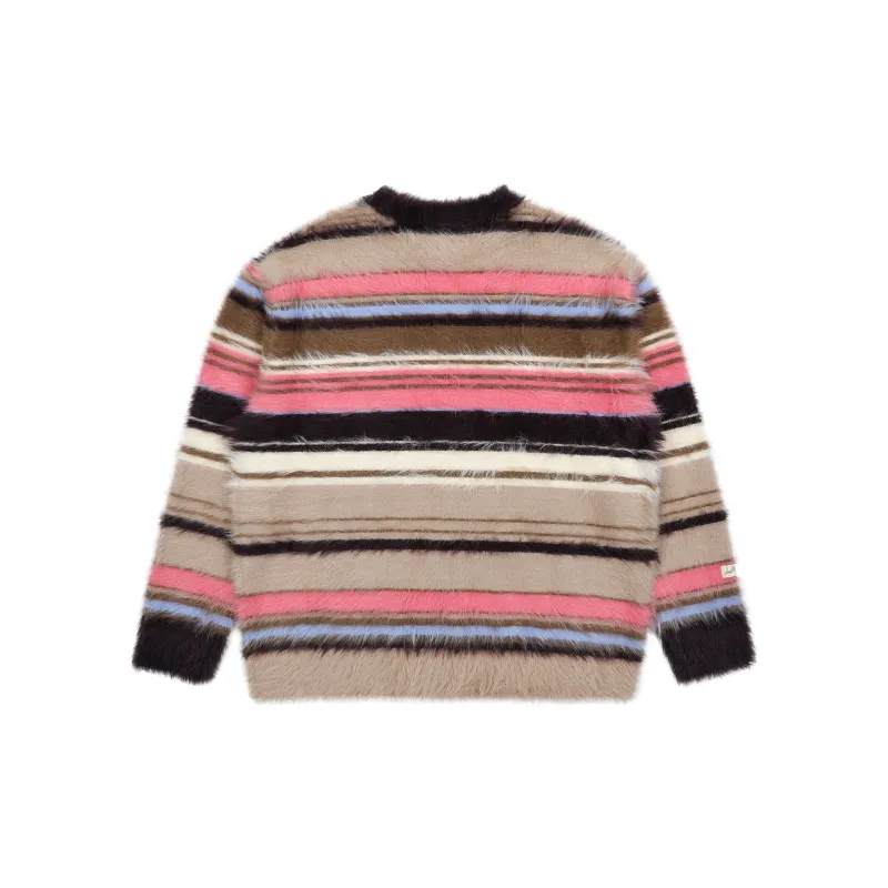MostwantedLab Sweaters Unisex-8