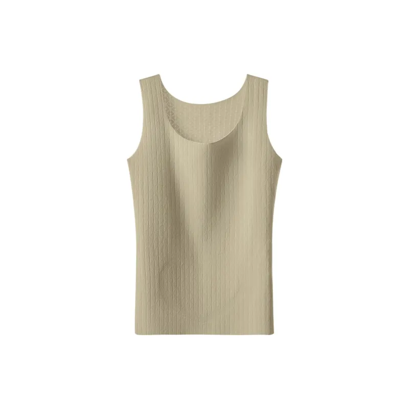 2323 Thermal Tops Women's Combo Set-2