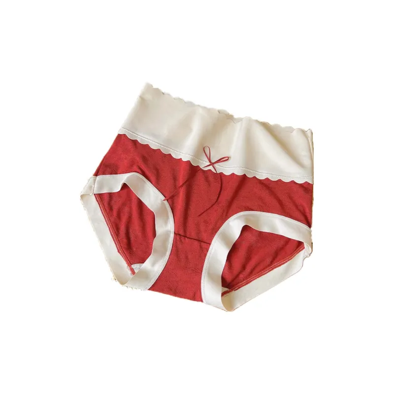 GOSO Underpants Women's Combo Set-6