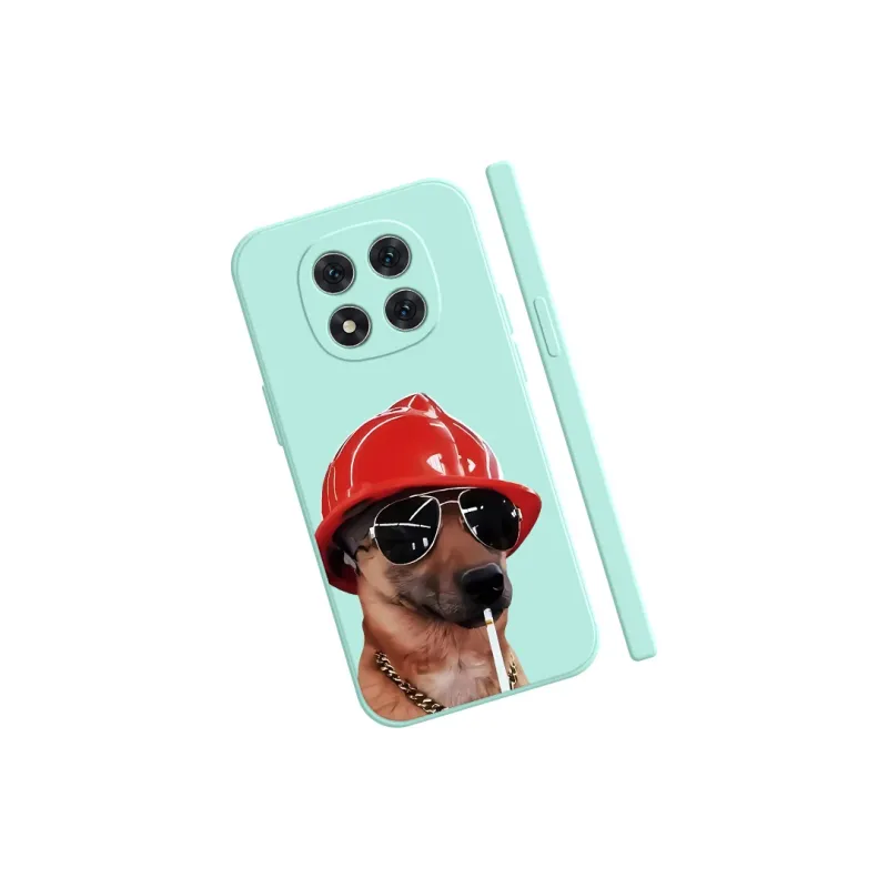 GUFEN Phone Cases-11