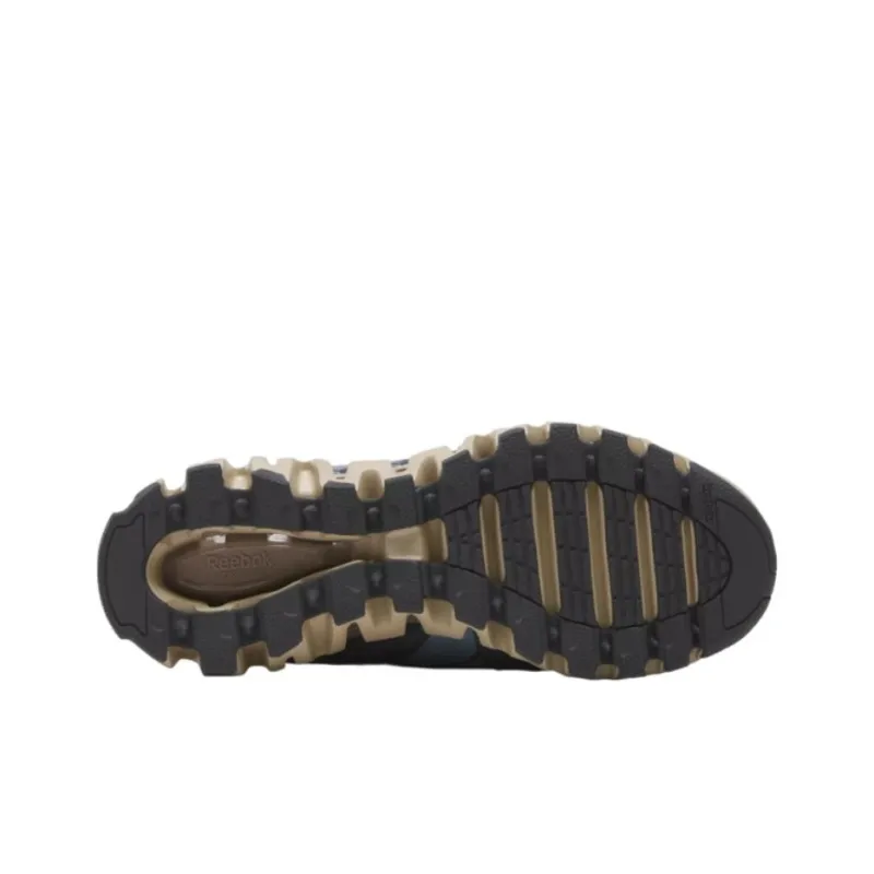 ZigWild Reebok Trail 6 'Soft Slate'-5