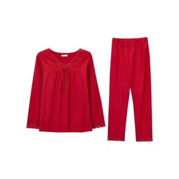 DAERLI Women's Pajama Sets