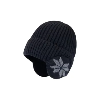 NOME Polyester Hats & Caps Unisex