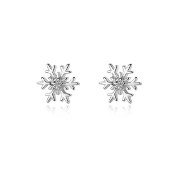 ETAHLOVE Stud Earrings Women's
