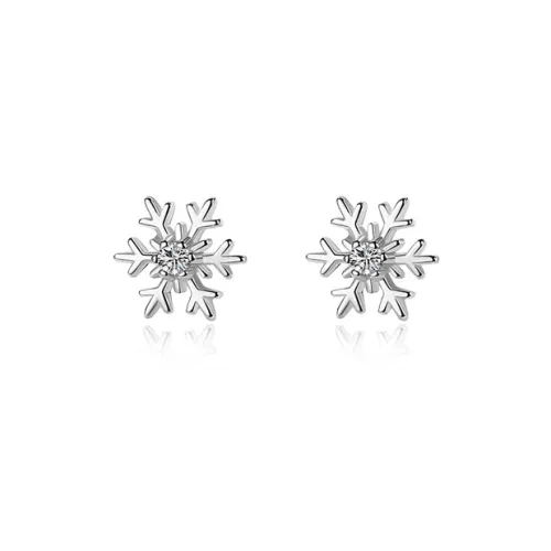 ETAHLOVE Stud Earrings Women's