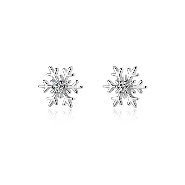 ETAHLOVE Stud Earrings Women's-0