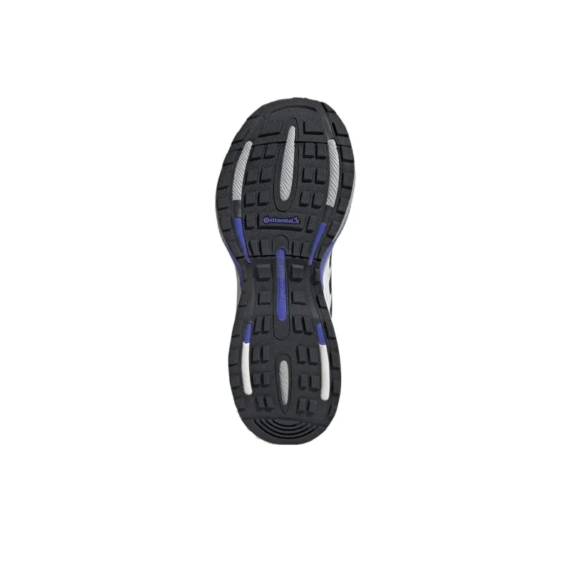Adidas Mts Pro White Grey Cobalt Blue Cordura-4