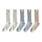 White 2+Blue 2+Khaki 1