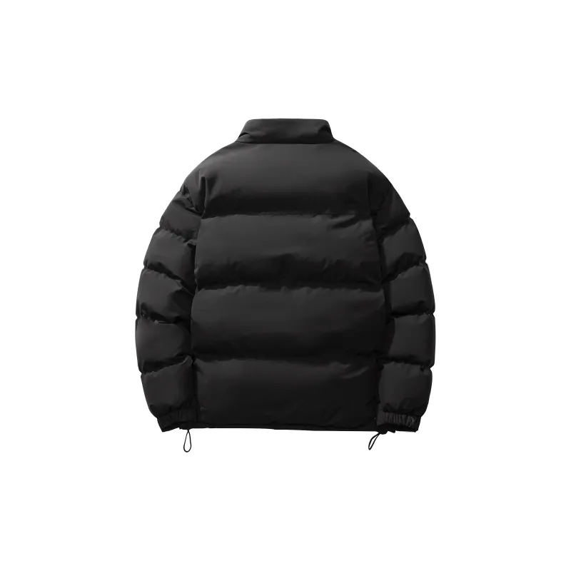 ORNOT Puffer Jackets Unisex-1