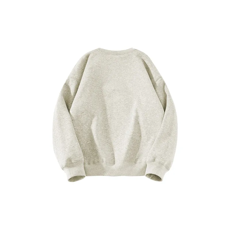 DESSO Sweatshirts Unisex-11