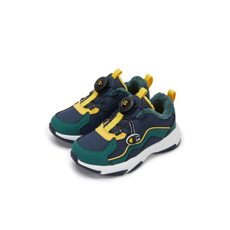 Champion Kids Kids' Casual Shoes Pre school-1