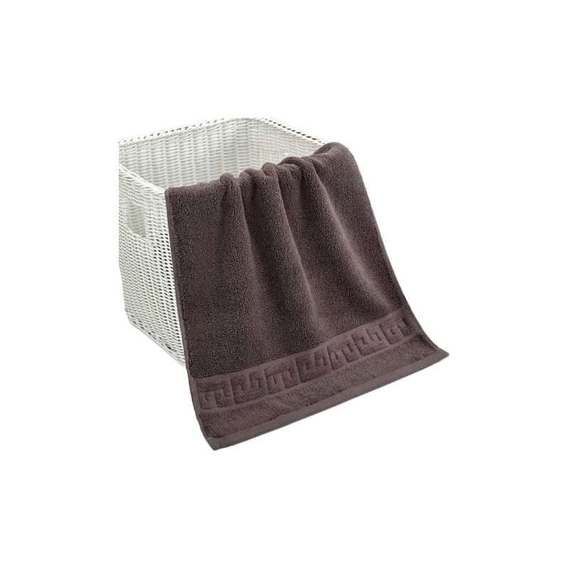 GRACE Towels-0