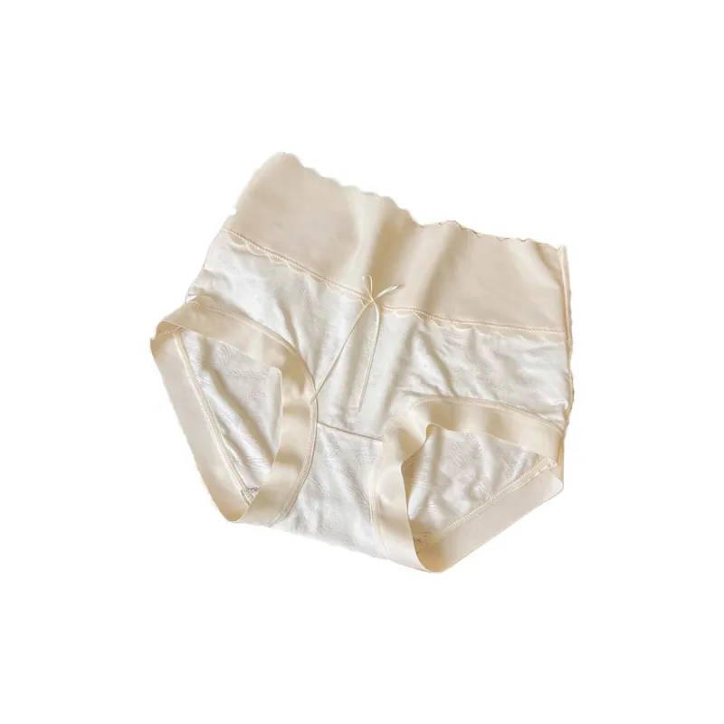 GOSO Underpants Women's Combo Set-9