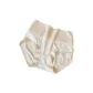 White (1-5)