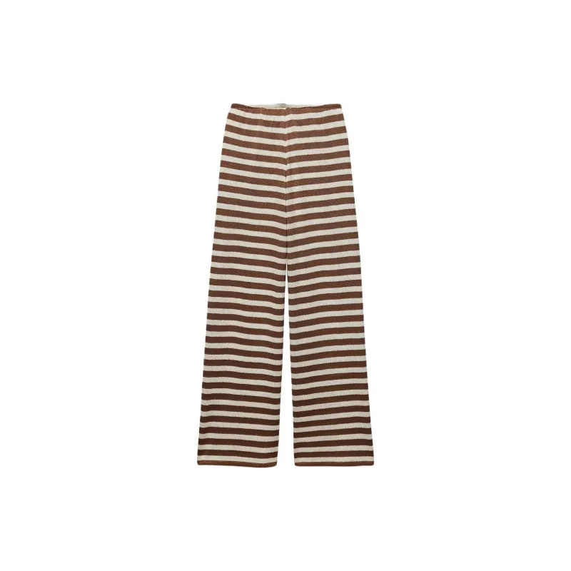 ZARA Casual Pants Women's-1