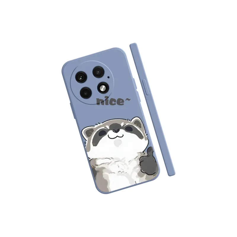 GUFEN Phone Cases-16